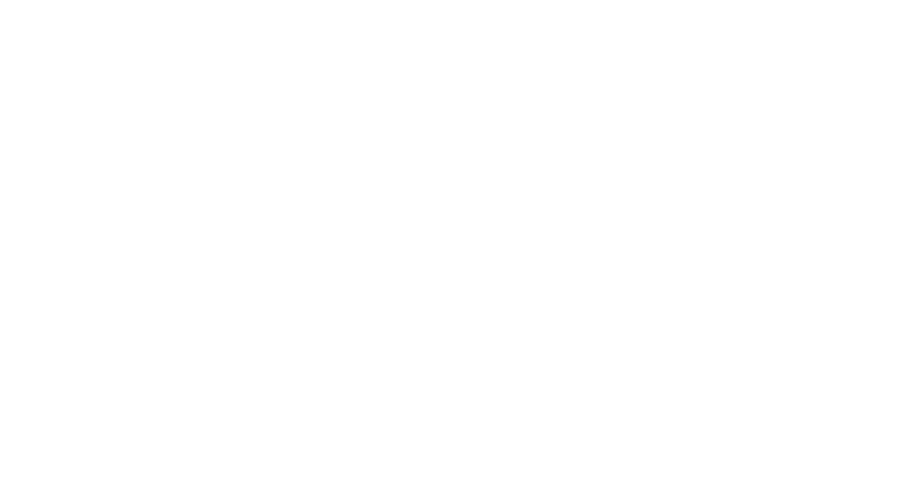 Once Human